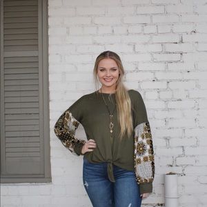 Meet your Posher, Mk